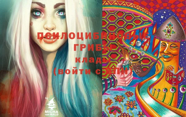 мефедрон мука Богородицк