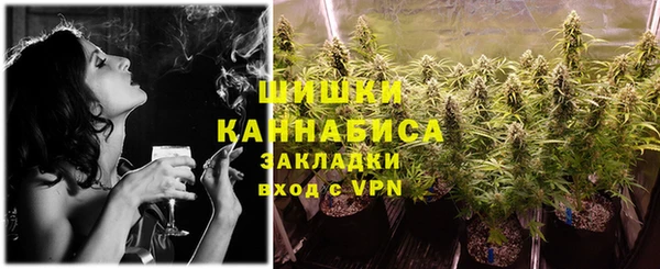 Альфа ПВП Богородск